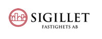Sigillet Fastighets AB