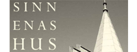 Sinnenas Hus