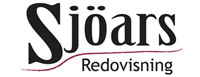 Sjöars Redovisning KB