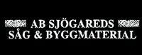 AB Sjögareds Såg & Byggmaterial