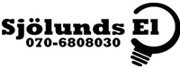 Sjölunds El AB