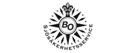 Sjösäkerhetsservice Björn Olausson AB