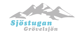Sjöstugan Grövelsjön