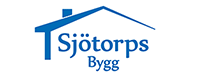 Sjötorps Bygg