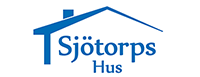 Sjötorps Hus