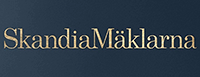SkandiaMäklarna Norrköping
