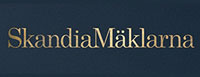 SkandiaMäklarna