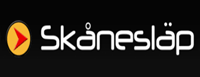 Skånesläp AB