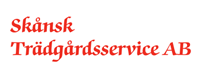 Skånsk Trädgårdsservice