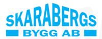 Skarabergs Bygg AB