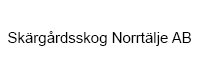 Skärgårdsskog Norrtälje AB