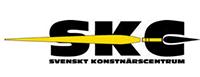 Svenskt Konstnärscentrum