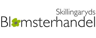 Skillingaryds Blomsterhandel AB
