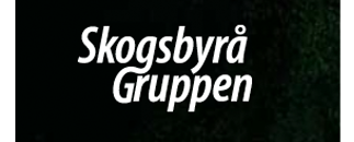 Skogsbyrågruppen/ Mora Skogsbyrå AB