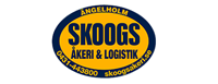 Skoogs Åkeri & Logistik AB