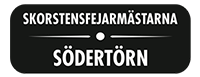 Skorstensfejarmästarna Södertörn AB