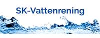 SK Vattenrening