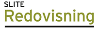 Slite Redovisning