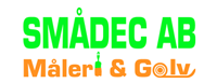 Smådec AB