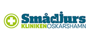 Smådjurskliniken Oskarshamn