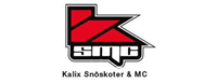 Kalix Snöskoter & MC AB