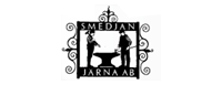 Smedjan Järna AB