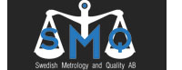Swedish Metrology And Quality AB