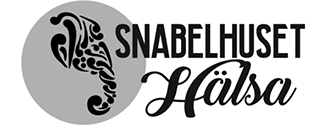 Snabelhuset Hälsa AB