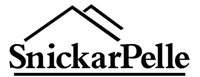 Snickarpelle i Uddevalla AB