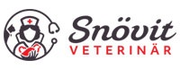 Snövit Veterinärmottagning i Åre AB
