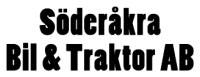 Söderåkra Bil & Traktor