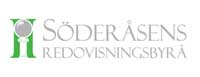 Söderåsens Redovisningsbyrå AB
