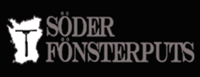 Söder Fönsterputs AB