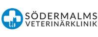 Södermalms Veterinärklinik AB