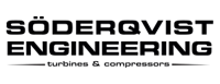 Söderqvist Engineering Sweden AB