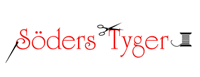 Söders Tyger