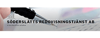 Söderslätts Redovisningstjänst AB