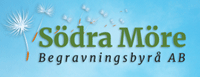 Södra Möre Begravningsbyrå AB