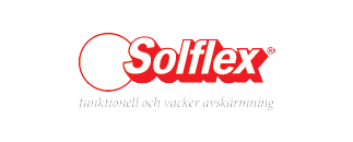 Solflex AB