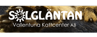 Vallentuna Kattcenter AB