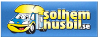 Solhem Husbil AB