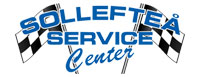 Sollefteå Service-Center AB
