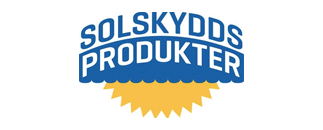 Solskyddsprodukter i Trestad AB