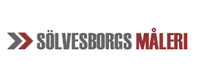 Sölvesborgs Måleri AB