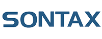 Sontax