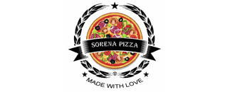 Sorena Pizzeria AB