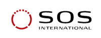 SOS International AB