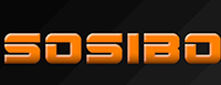 Sosibo