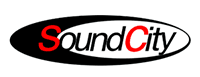 Sound City