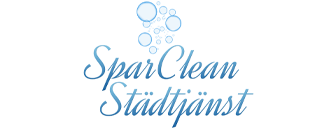 Sparclean Städtjänst AB